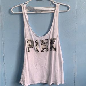 Victoria secret “ PINK “ tank top